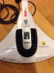 box-s-kcf2opfjp7mf7mwwajgkx34b3u-1001.jpg