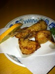 karaage.JPG