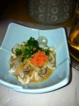 kawasasi.JPG