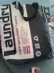 laundrybag.jpg