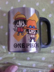 magucup.jpg